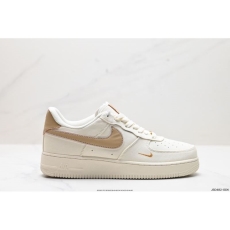 Nike Air Force 1 Shoes